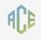 ACE