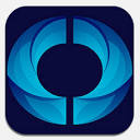 ObfusCat AI代码助手