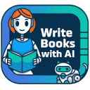 Write Books with AI