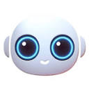 WriteAI.me - AI Copywriting Tool