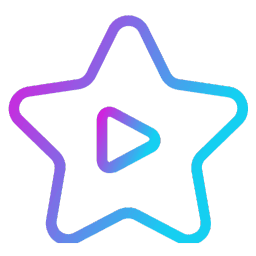 VirtualStar.AI