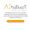 AIbstract