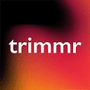 Trimmr AI
