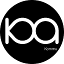 Kommu AI
