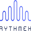 Rythmex Audio to Text