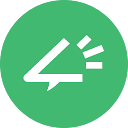 NarrationBox AI配音