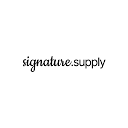 signature.supply