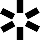 Blink - Blockchain Link for AI