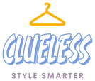Clueless Clothing