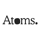 Atoms by James Clear