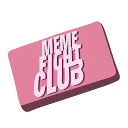 Meme Fight Club