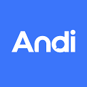 Andi Search