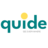 QuideApp