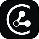 Trustworthy Language Model (TLM)