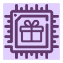 EasyGift AI
