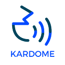 Kardome