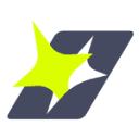 CloudSoul DevOps Agent