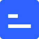 Studio by Gan AI Recorder