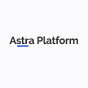 Astra AI