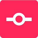 CMS Bridge by Finsweet