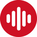 AI Voice Generator Bot