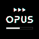 OpusClip