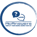 McAnswers AI