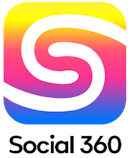 Social360