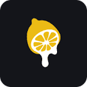 Lemonaid AI Music
