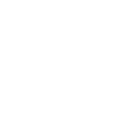 HoundDog AI Static Code Scanner