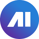 Nero AI Video Upscaler