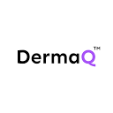 DermaQ