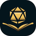 Friends & Fables - AI RPG Dungeon Master for D&D 5e