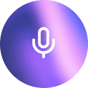 Audioscribe