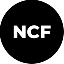 NCF3