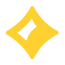 Shimmer Body Doubling