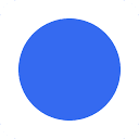 Output Media API by Recall.ai