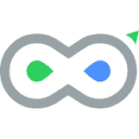 Journeys by InfiniGrow