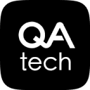 QA.tech