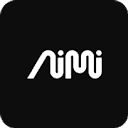Aimi Sync
