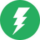 Static Website Hosting