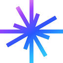 Zilliz Cloud Serverless