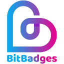 BitBadges