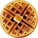 Waffle