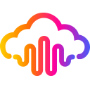 DubbingX智声云配